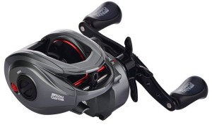 Abu Garcia - MAX4 61