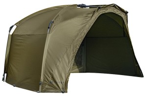 Fox - Frontier lite