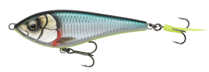 Savage Gear - Deviator Swim 10,5cm/35g