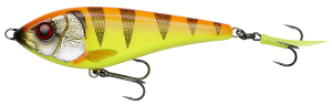 Savage Gear - Deviator Swim 10,5cm/35g