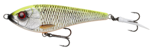 Savage Gear - Deviator Swim 14cm/70g