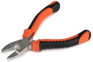 Fox Edges Crimp Plyers