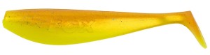 Fox Rage - Zander Pro Shad Sundance UV