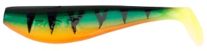 Fox Rage - Zander Pro Shad Fire Tiger