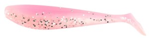 Fox Rage - Zander Pro Shad Pink Candy