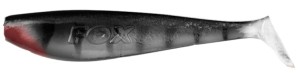 Fox Rage - Zander Pro Shad Young Perch