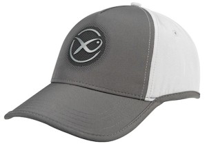 Matrix - Baseball Cap