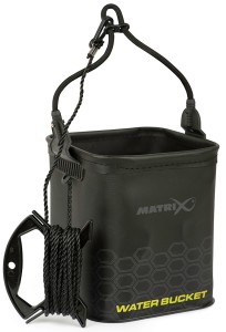 Matrix - Eva Water Bucket 4.5L