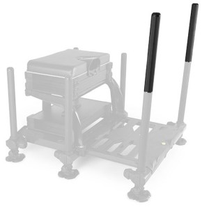 Matrix - XR36 Leg Extensions