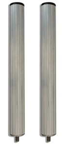 Matrix - Leg Extensions