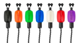 Fox - Black Label Dinky Bobbin