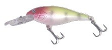 Albatros - Catch Slim Jim 10cm