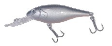 Albatros - Catch Slim Jim 10cm
