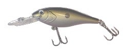 Albatros - Catch Slim Jim 10cm