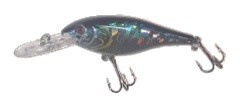 Albatros - Catch Slim Jim 10cm