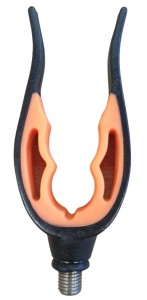 Albatros Dual Tulip Rest