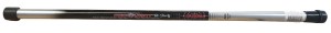 Albatros Pro-Target Tele Shorty