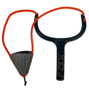 Fox Slik Powergrip Multi Pouch