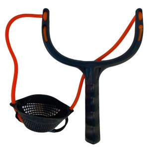 Fox Slik Powergrip Method Pouch
