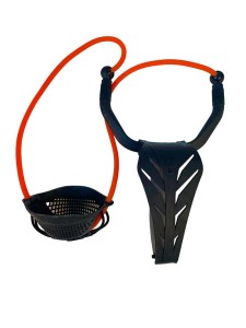 Fox Slik Powerguar Method Pouch