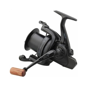 Dam Quick Shadow 5 7000 SLS