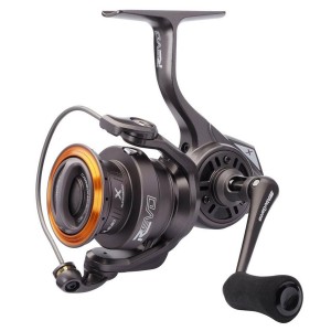 Abu Garcia - Revo3 X 3000 H