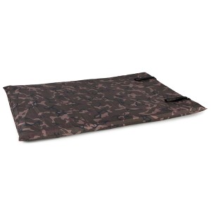Fox Camo flat Mat