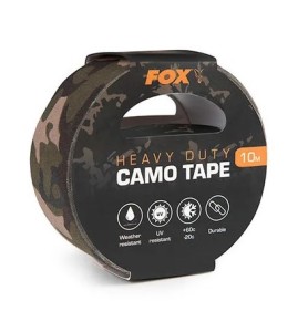 Fox Camo Tape
