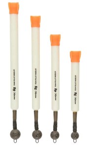 Matrix Pellet Waggler