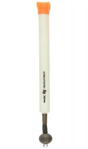 Matrix Foam Pellet Waggler