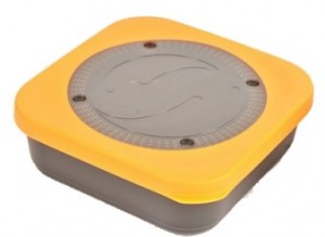 Guru - Bait Box