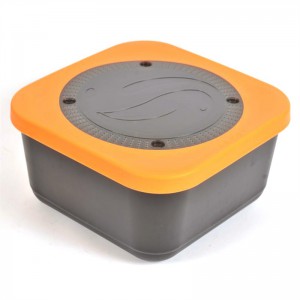 Guru - Bait Box