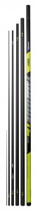 Matrix - Torque Euro Carp Pole