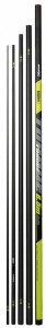 Matrix - Torque Carp