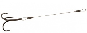 Fox Rage - 49 Strand Stinger