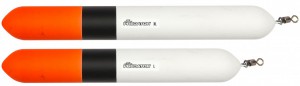 Fox Rage - Deadbait Pencil