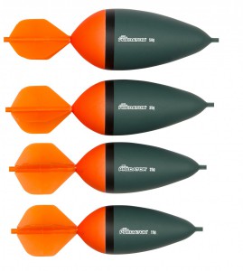 Fox Rage - HD Dart Slider