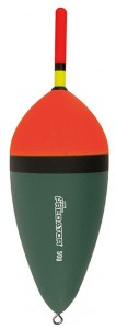 Fox Rage - HD Stubby Swivel