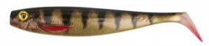 Fox Rage - Pro Shad Natural Classic 2