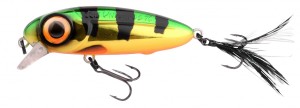 Fox Rage - Pro Shad Natural Classic 2