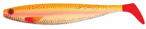 Fox Rage - Pro Shad Natural Classic 2