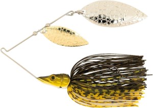 Fox Rage - Pro Shad Natural Classic 2