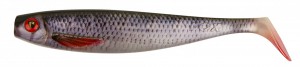 Fox Rage - Pro Shad Natural Classic 2