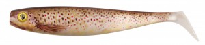 Fox Rage - Pro Shad Natural Classic 2