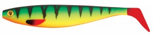 Fox Rage - Pro Shad Natural Classic 2