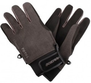 Scierra - Sensi-Dry Handschoen