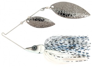 Fox Rage - Spinnerbait