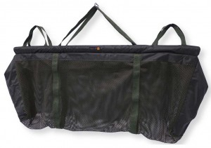Prologic - Floating Retainer Sling
