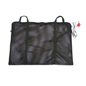 Prologic - Carp Sack