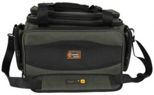 Prologic - Cruzade Carryall Bag